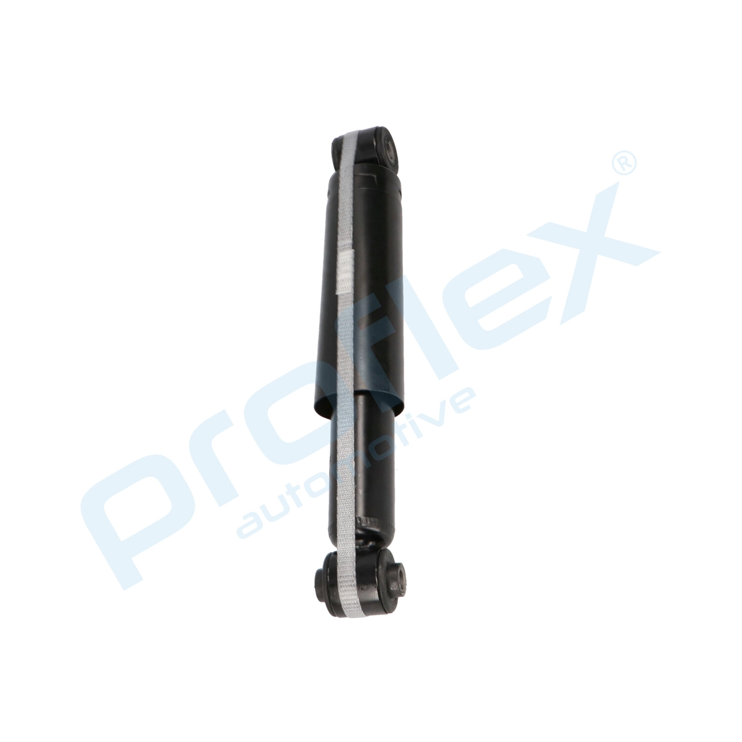 PX5-BA162