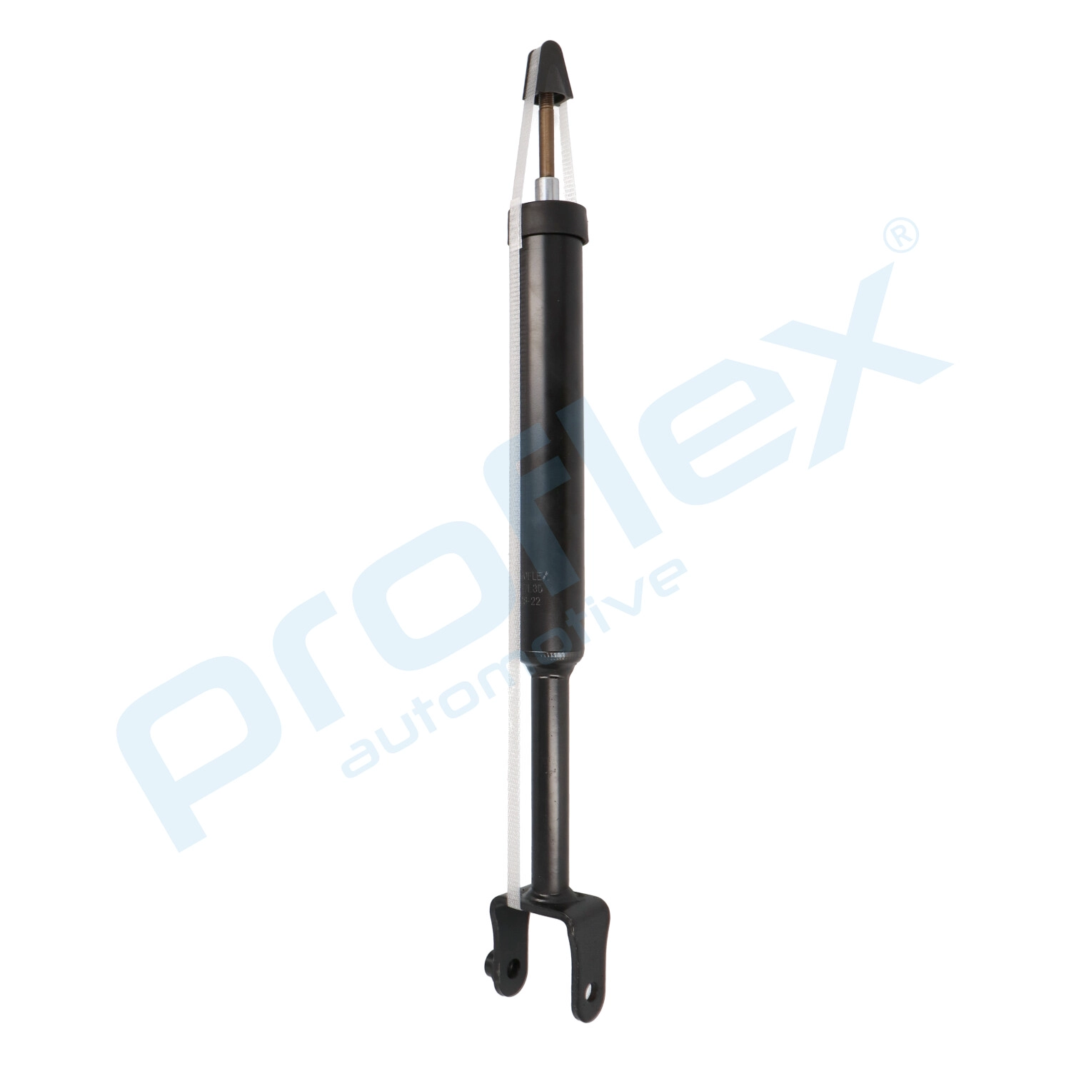 PX5-BI798