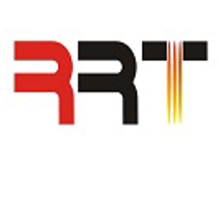 RHD-020019