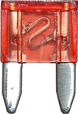 4639/000/52 30