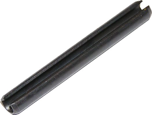 1716000