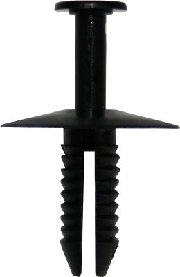 4495/000/17 5x2320