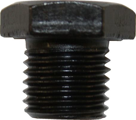 4494/000/17 2