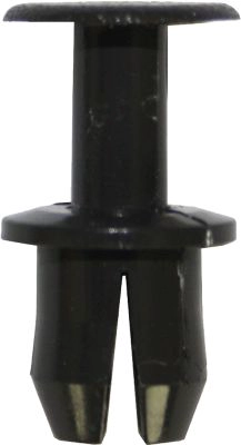 4495/000/17 2041