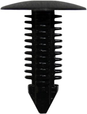 4495/000/17 3x2710