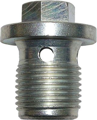 4091/000/40 18