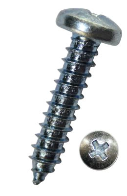 4122/001/40 3,5x19
