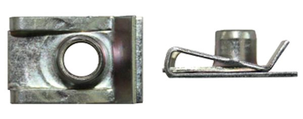 4676/001/53 3x2040