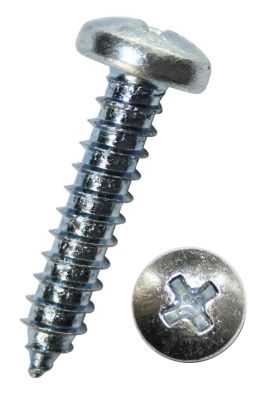 6040/001/51 4,2x13