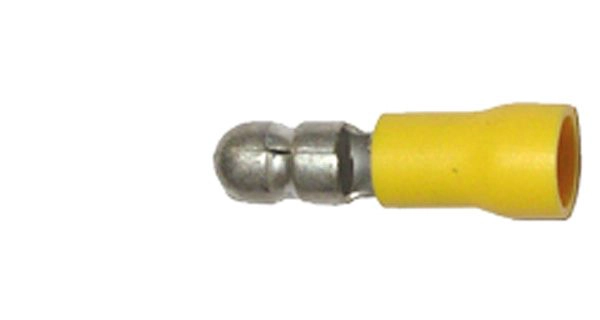 4611/774/51 11961