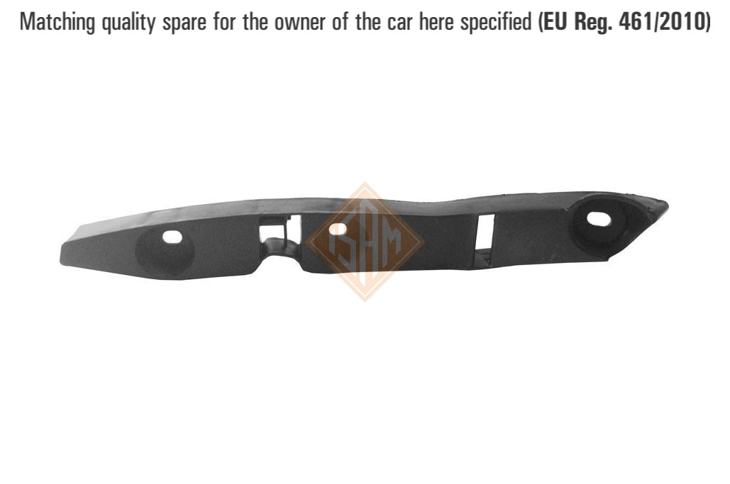 1004312