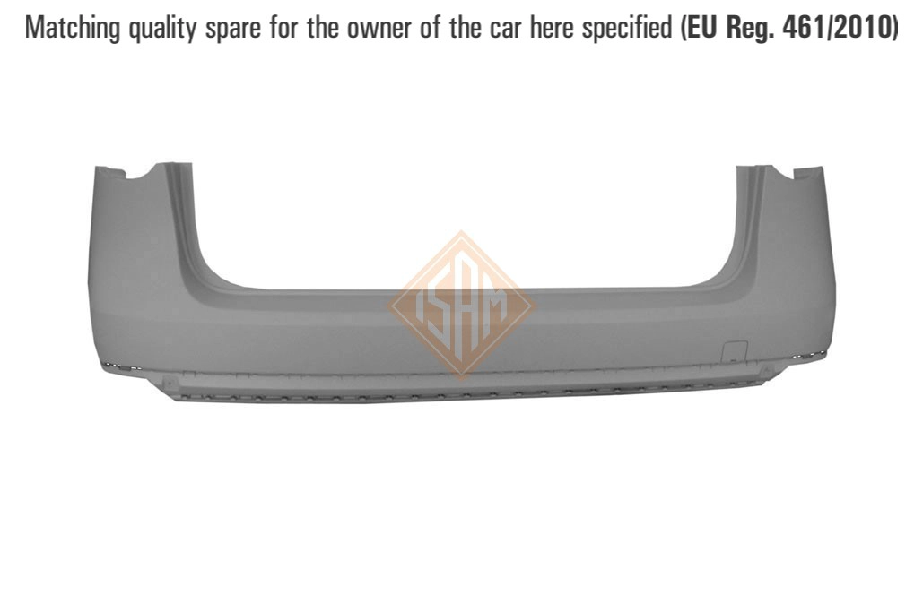 0902122