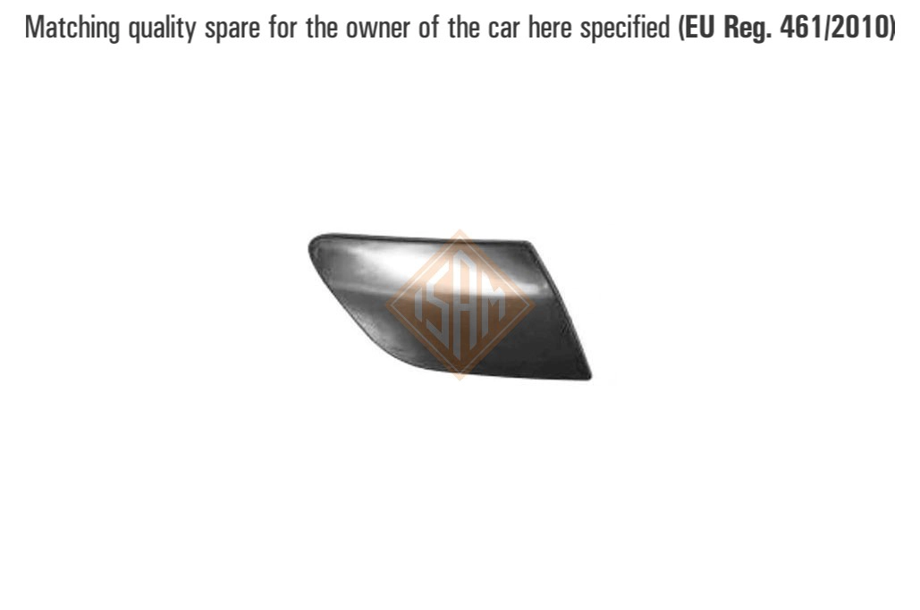 1K5955110A