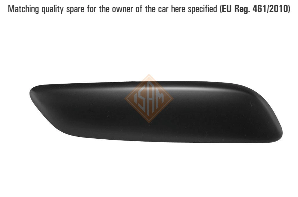 7452HA
