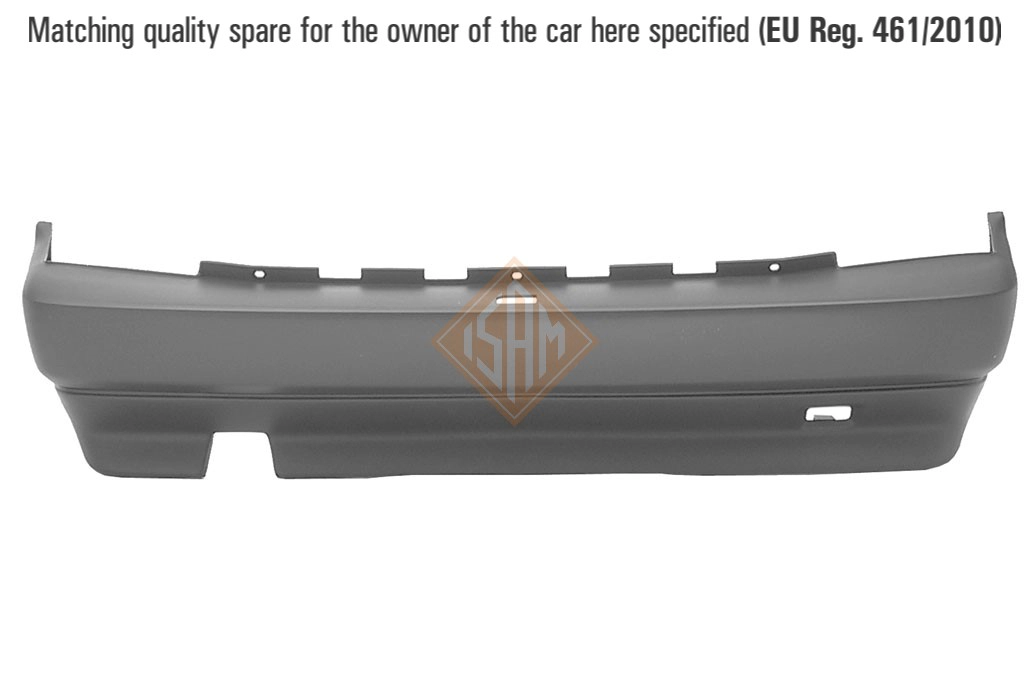 0104121