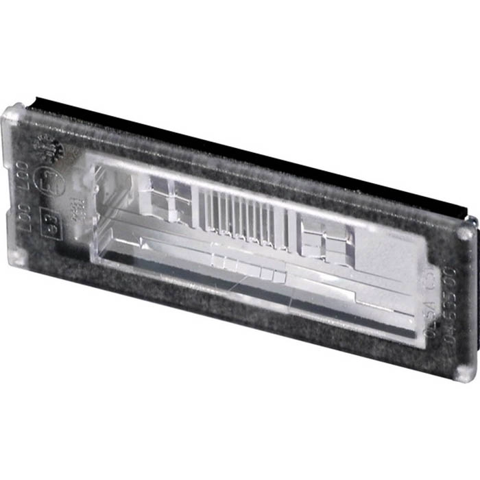 10-50901
