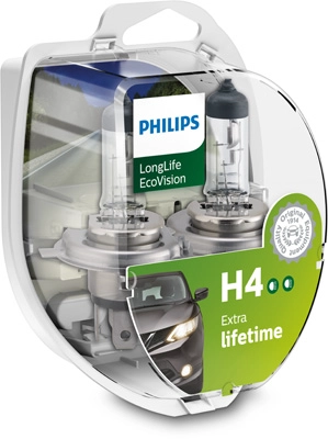 12342LLECOS2