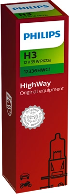 9W-0607
