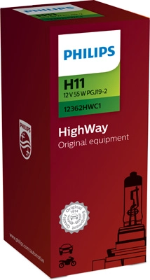12362HWC1