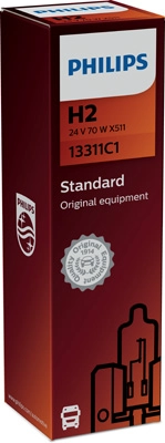13311C1