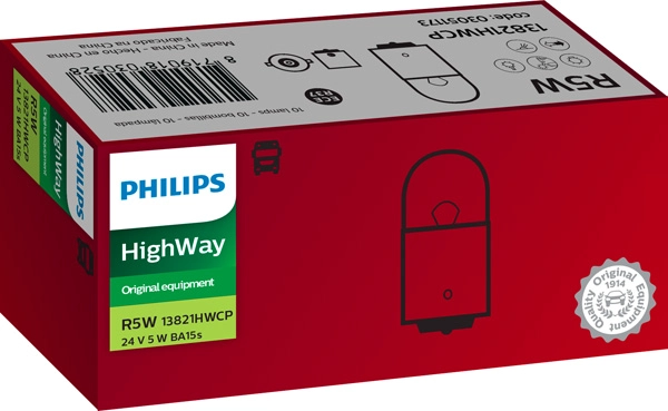 13821HWCP
