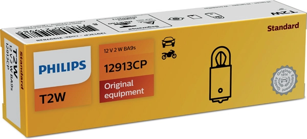 X 825 283 230