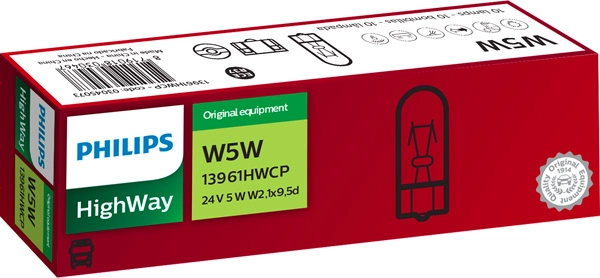 13961HWCP