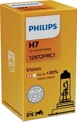 12972PRC1