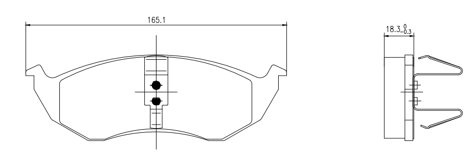 JL2474