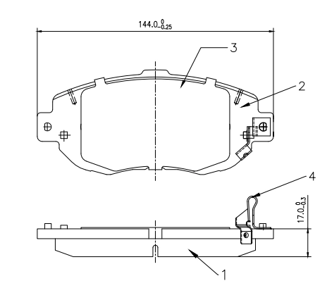 JL0247