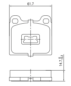 JL2524