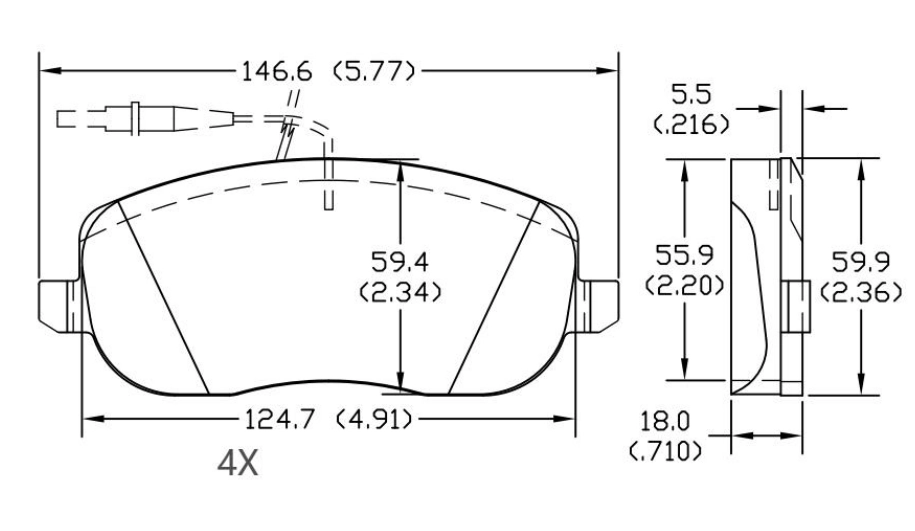JL2381