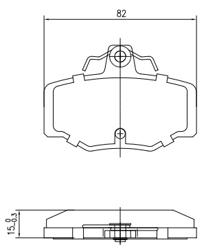 JL2434