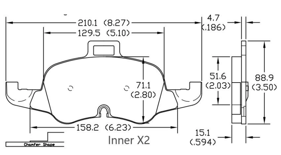 JL1475