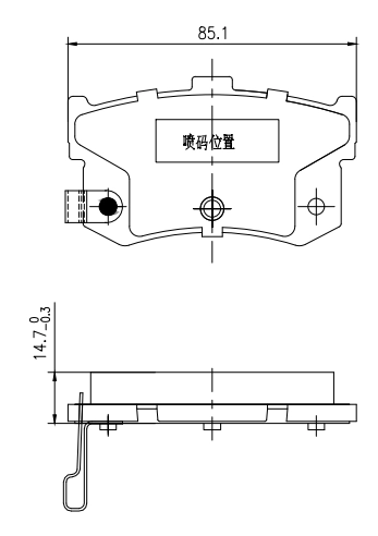 JL2502