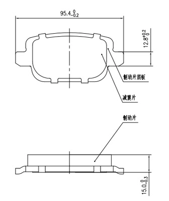 JL0012