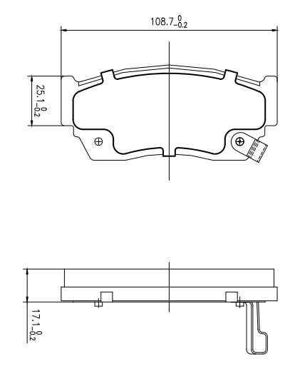 JL0390