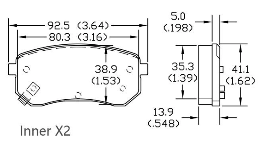 JL2394