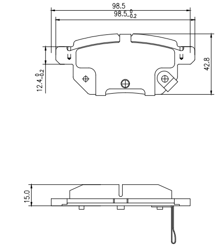 JL0075