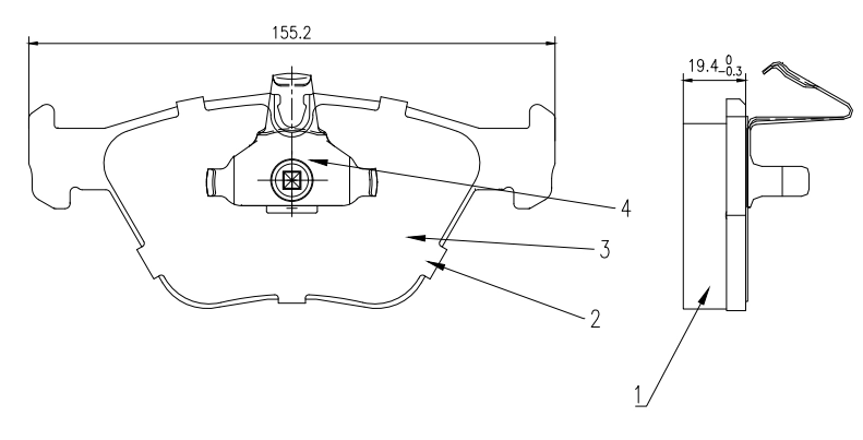 JL0588