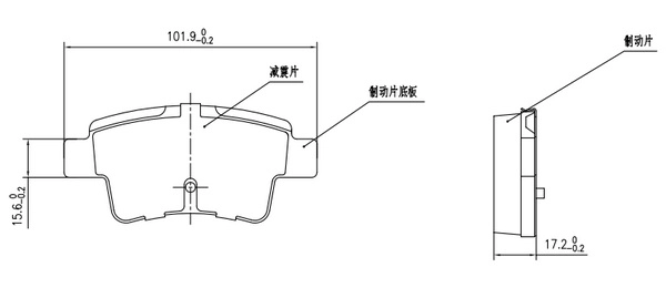 JL0512