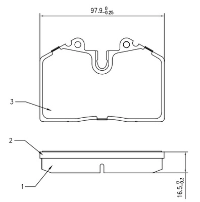 JL0762