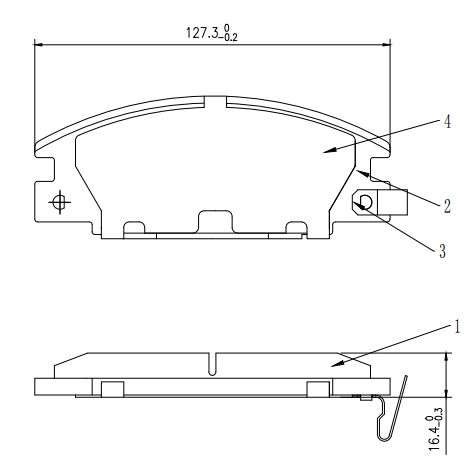 JL0123