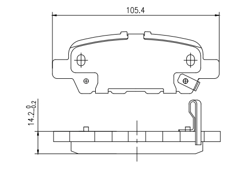JL1303