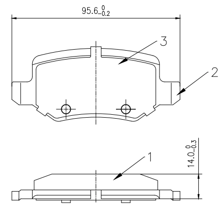 JL0705