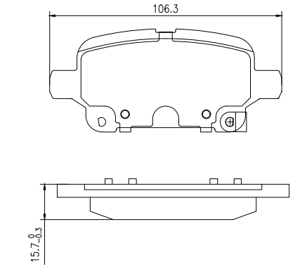 JL1072