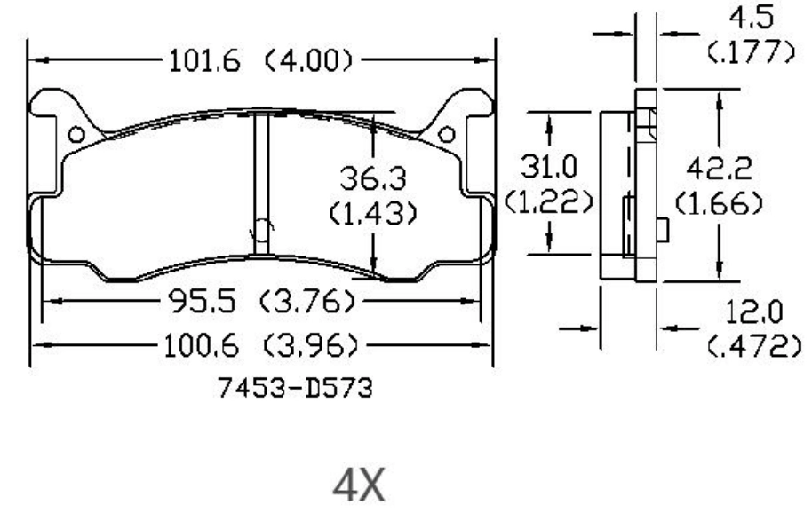 JL2475