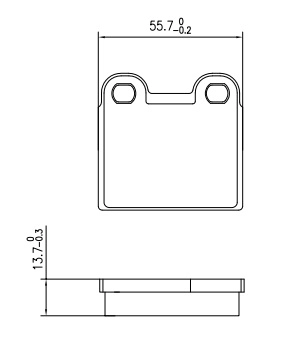 JL1311