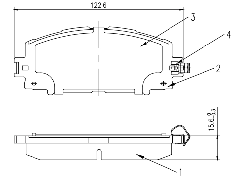 JL1086