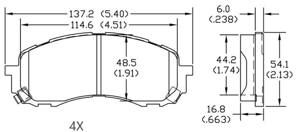JL2362